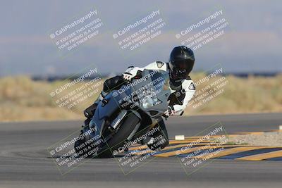 media/Sep-09-2023-SoCal Trackdays (Sat) [[6f49351c42]]/Turn 16 (830am)/